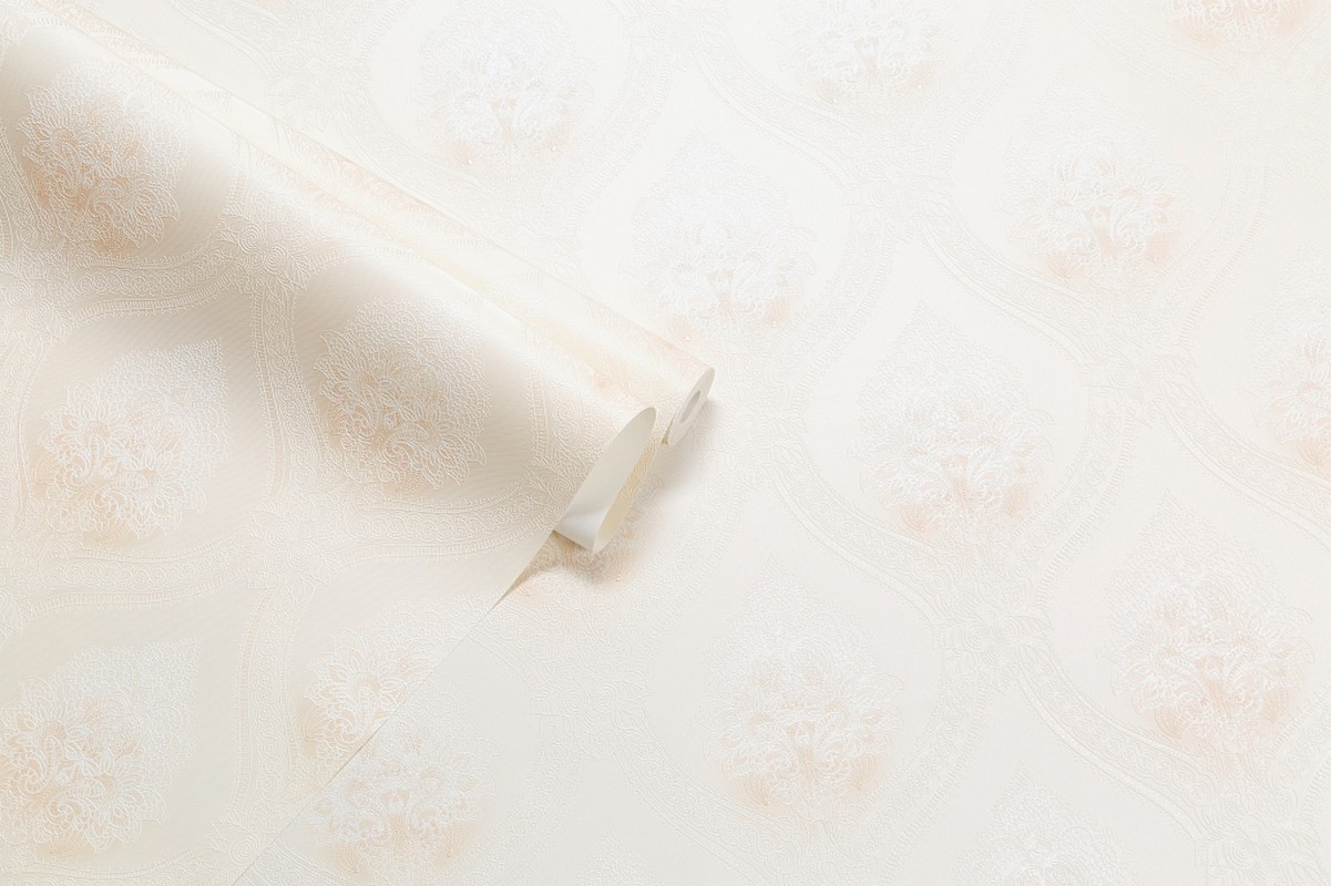 Обои HC71854-11 Palitra Home Color Мерлетто Palitra Home Color коллекция Мерлетто производства РОССИЯ в интернет-магазине Обоитрейд