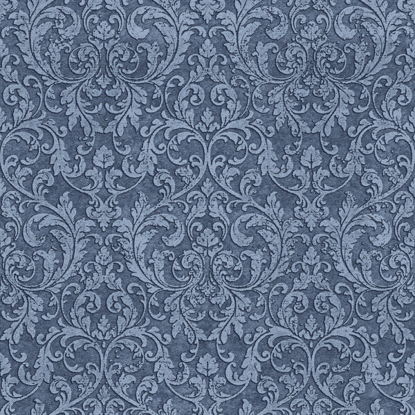 Обои 35629 Marburg Gloockler Pompoos Provence