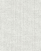 Обои 97217 Emiliana Parati Tesori d Oriente Emiliana Parati коллекция Tesori d Oriente производства Италия в интернет-магазине Обоитрейд