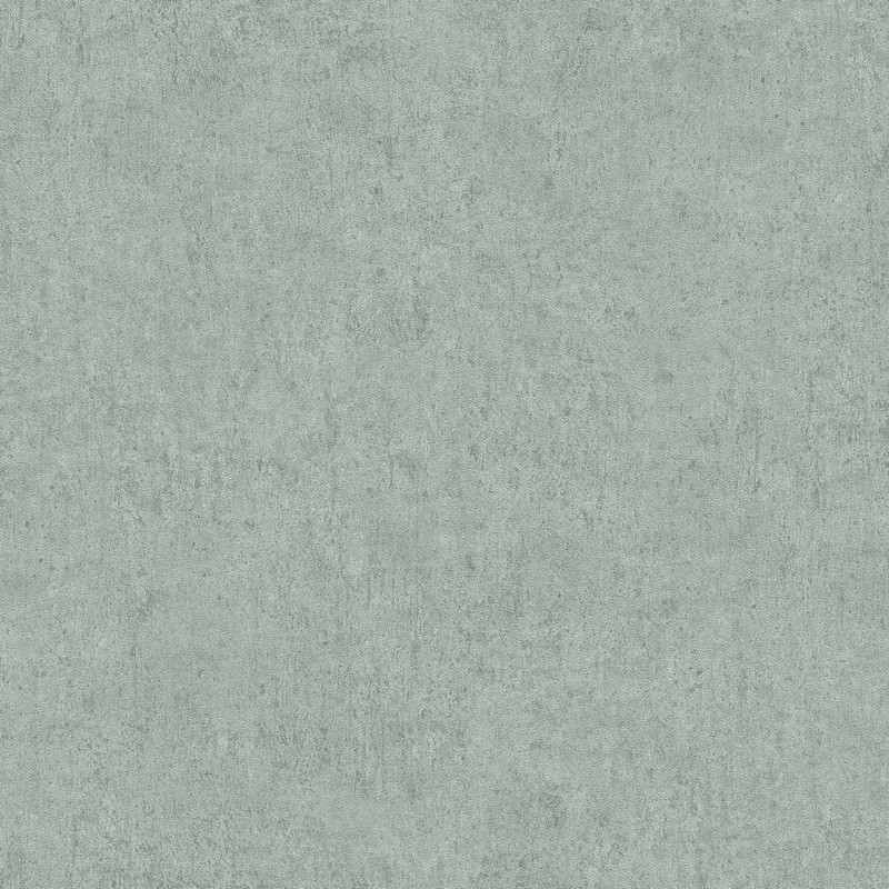 Обои ER12203-07 Erismann Play of Ligth Erismann коллекция Play of Ligth производства  в интернет-магазине Обоитрейд