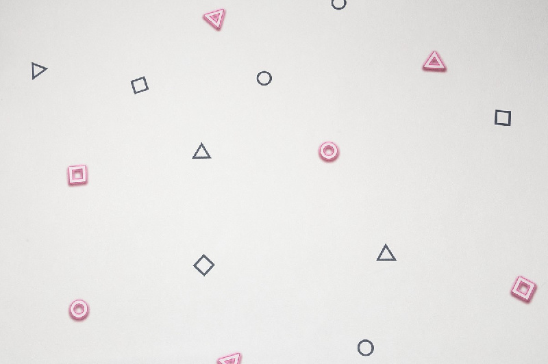 Обои HC72158-22 Palitra Home Color Геймпад Palitra Home Color коллекция Геймпад производства РОССИЯ в интернет-магазине Обоитрейд