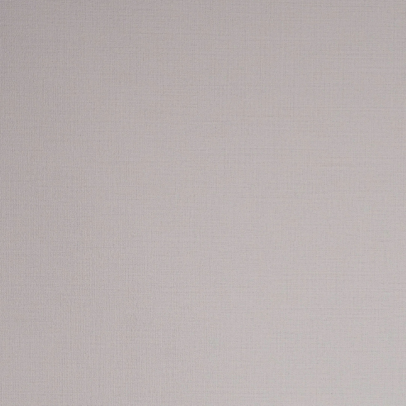 Обои 54459-6 Andrea Rossi Spectrum Box