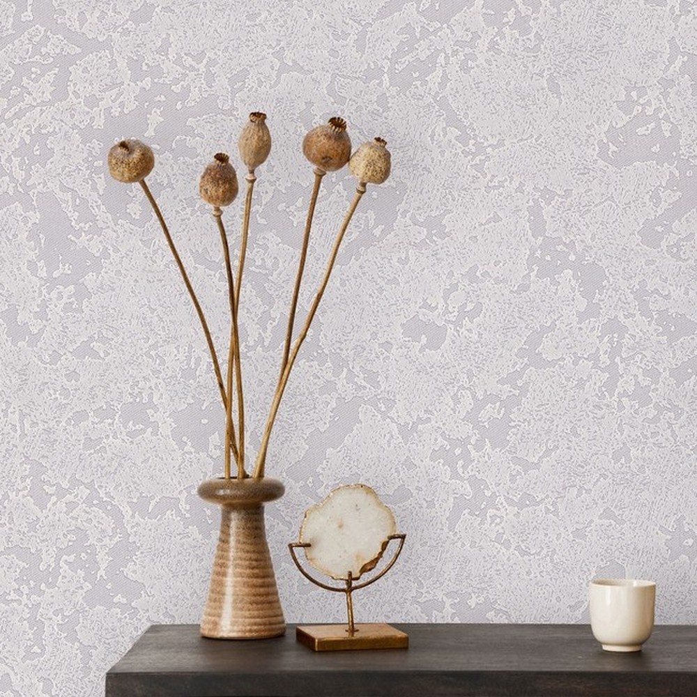 Обои 6061-23 Euro Decor Sahara Euro Decor коллекция Sahara производства РОССИЯ в интернет-магазине Обоитрейд