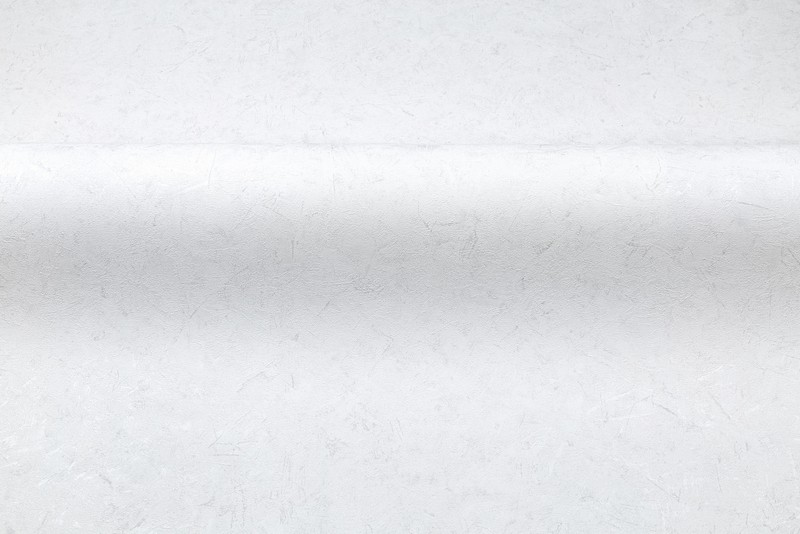 Обои FM72053-11 Palitra Family Бетолайн  коллекция  производства РОССИЯ в интернет-магазине Обоитрейд