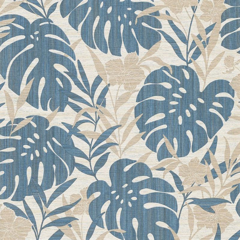 Обои CE3107 Grandeco Aurora 2022