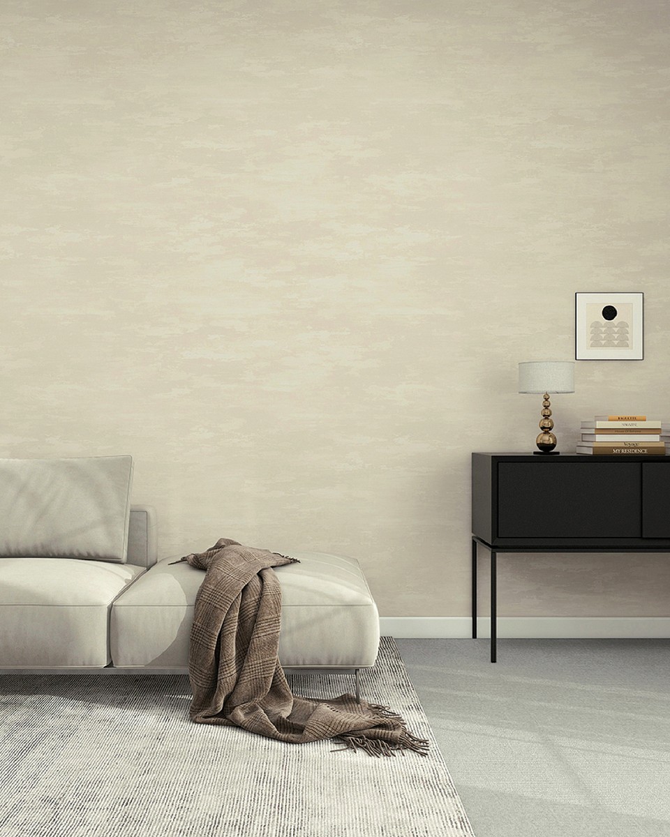 Обои MS10505 Prisma История Prisma коллекция История производства Китай в интернет-магазине Обоитрейд