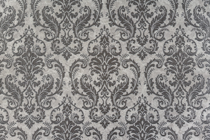 Обои 10464-06 Sirpi Brera Damasco Pelle