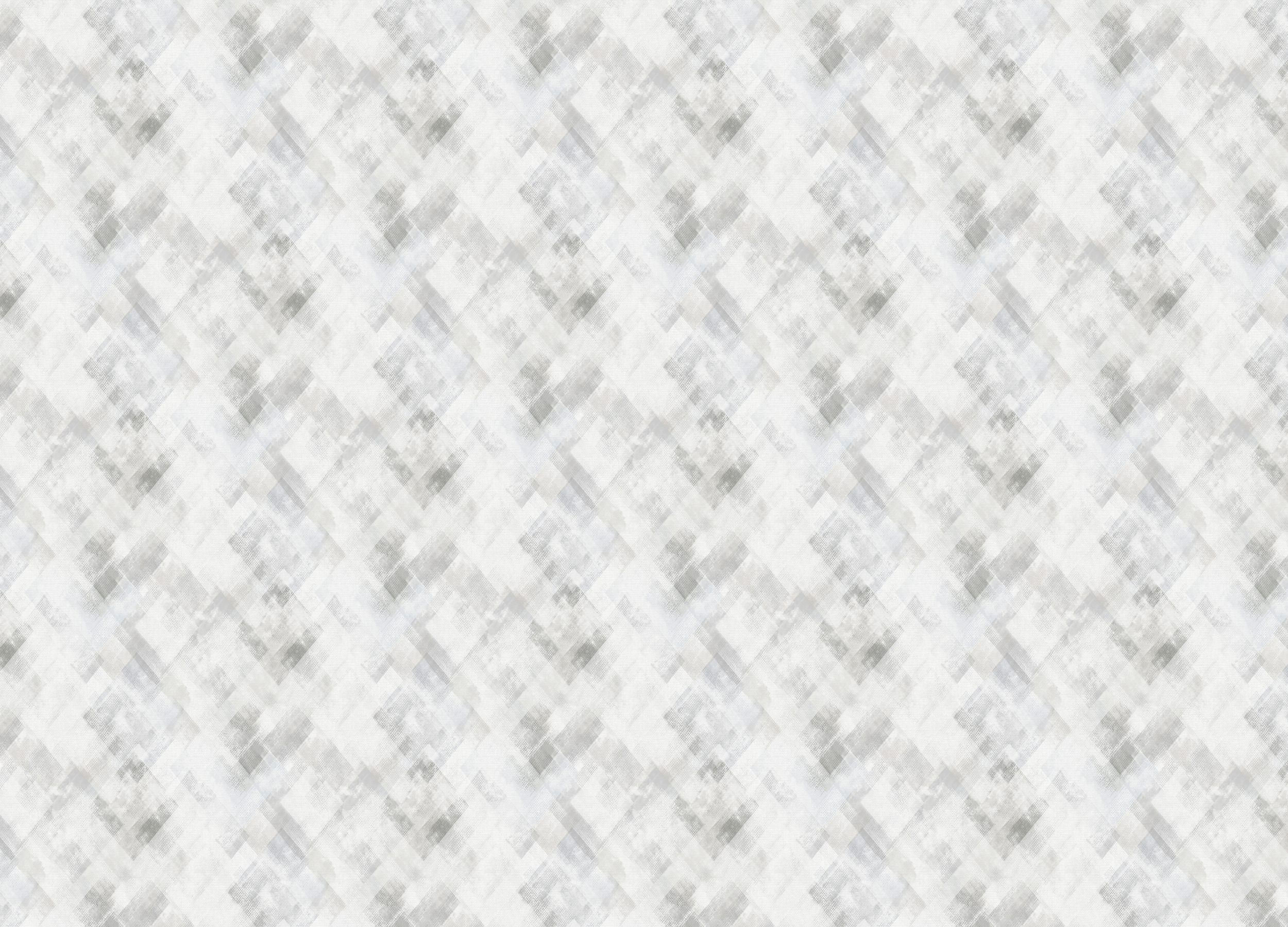 Обои 88908 Marburg Fresh Up Marburg коллекция Fresh Up производства  в интернет-магазине Обоитрейд