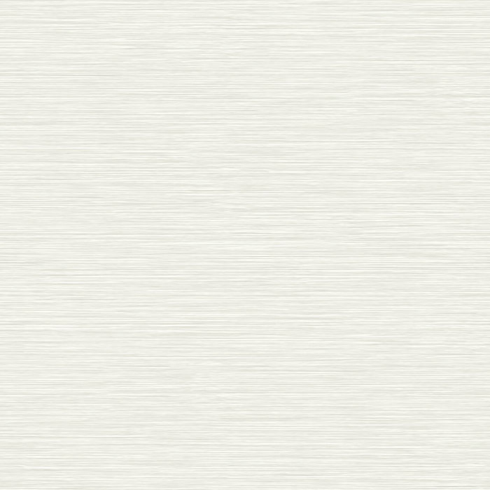 Обои WP0100202 Grandefiore Lugano