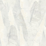 Обои 5049-00 Euro Decor Diamond Java Euro Decor коллекция Diamond Java производства РОССИЯ в интернет-магазине Обоитрейд