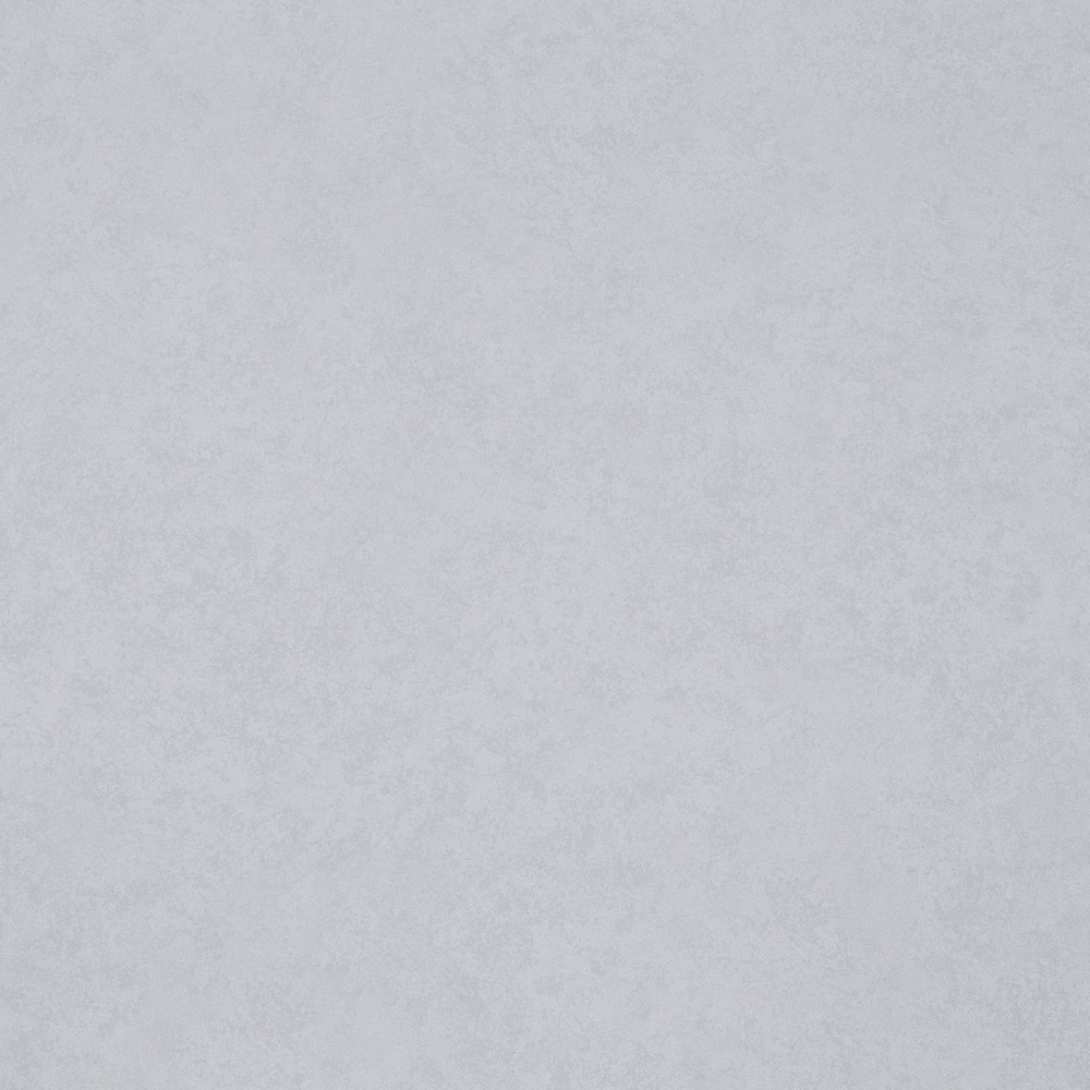 Обои HC72276-14 Palitra Home Color Барельеф Palitra Home Color коллекция Барельеф производства РОССИЯ в интернет-магазине Обоитрейд