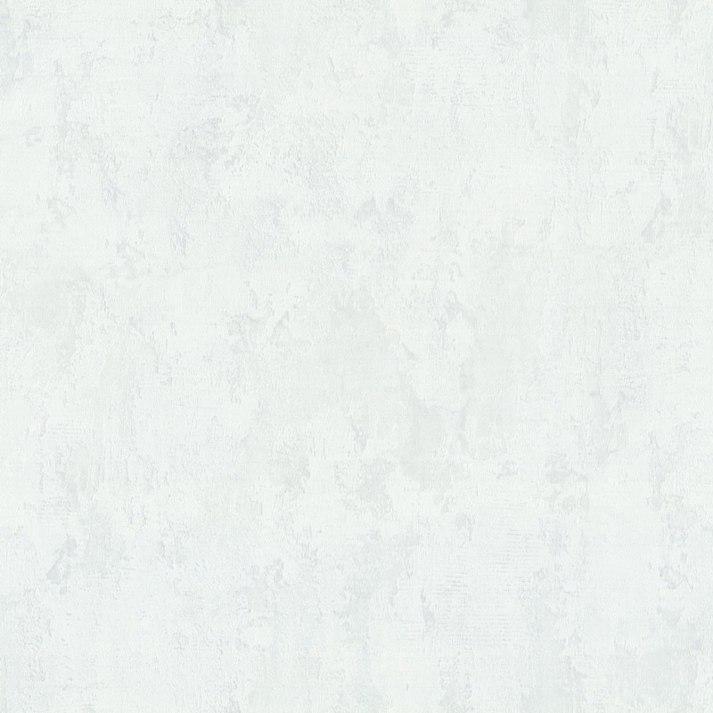 Обои 9208-00 Monte Solaro Sage