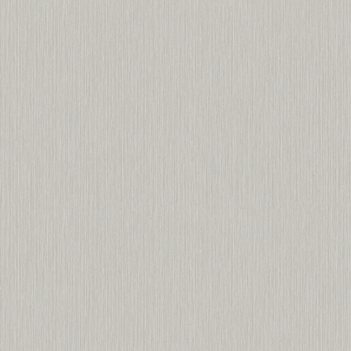 Обои 656138 Wall Up Modern House Wall Up коллекция Modern House производства  в интернет-магазине Обоитрейд