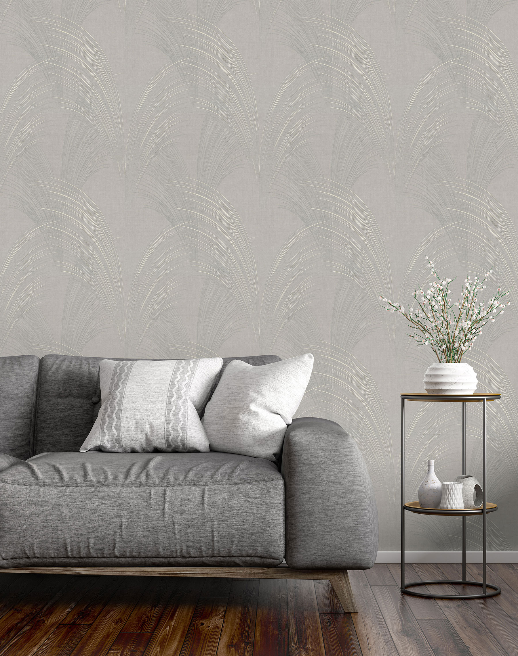 Обои 8079-23 Euro Decor Дружба Euro Decor коллекция Дружба производства РОССИЯ в интернет-магазине Обоитрейд