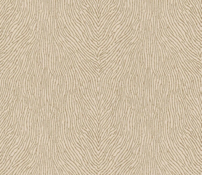 Обои KS1205 Grandeco Karin Sajo