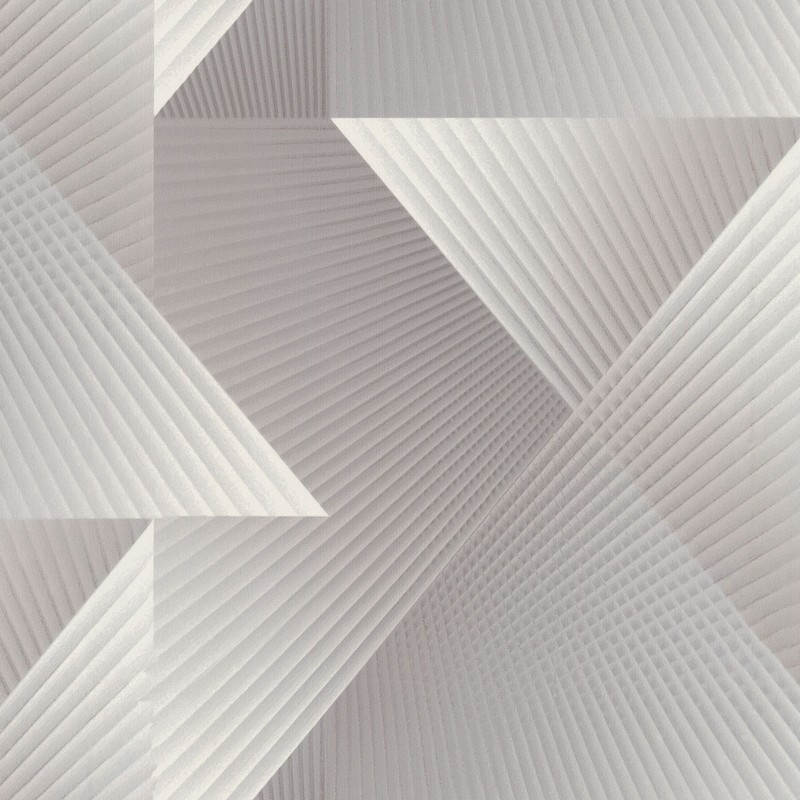 Обои 6040-11 Euro Decor Meta Euro Decor коллекция Meta производства РОССИЯ в интернет-магазине Обоитрейд