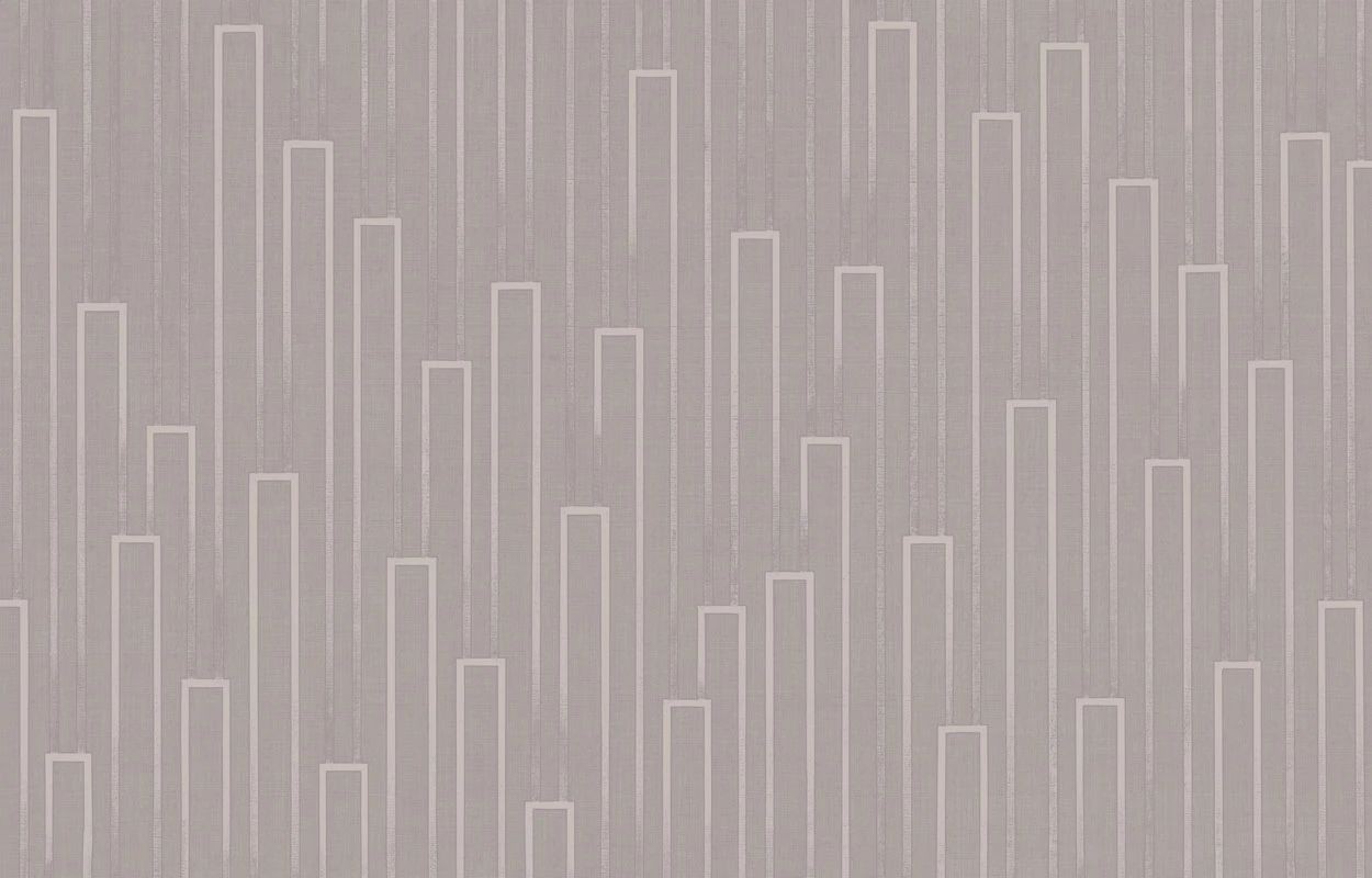 Обои ARTS11 011 Artsimple Каникулы