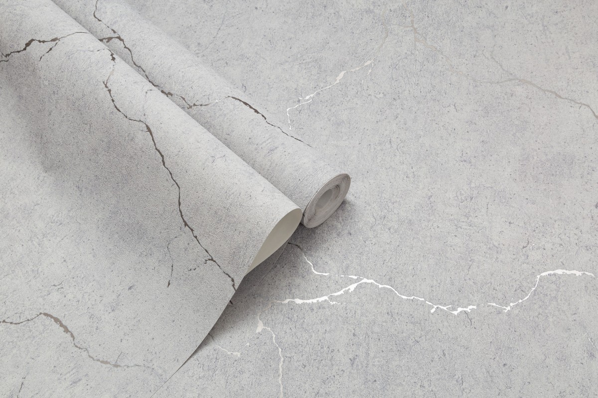 Обои TC71789-41 Palitra Trend Color Сторис Palitra Trend Color коллекция Сторис производства РОССИЯ в интернет-магазине Обоитрейд