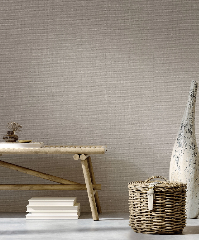 Обои 73859 Emiliana Parati Тенденции Emiliana Parati коллекция Тенденции производства  в интернет-магазине Обоитрейд