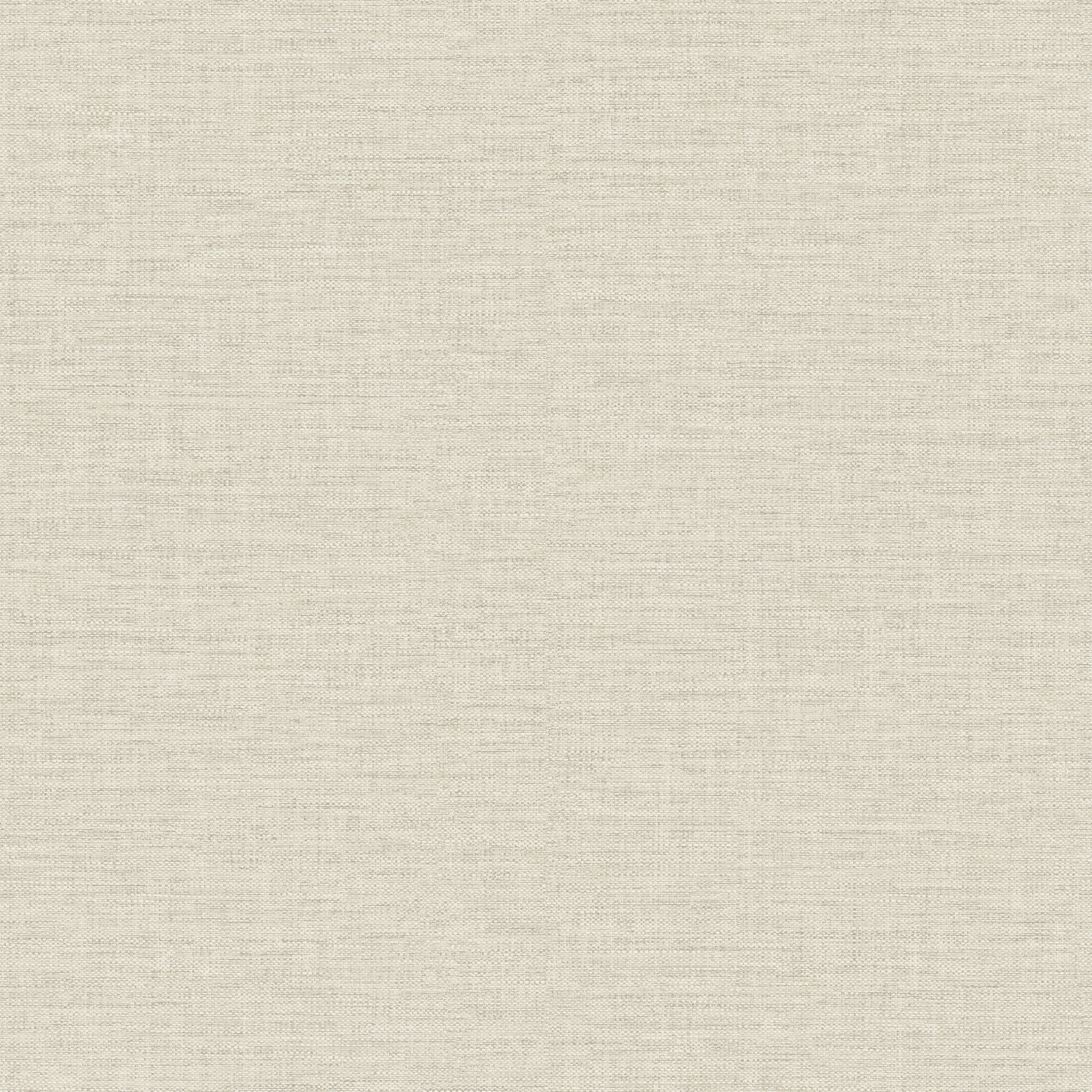 Обои CO 1010 Grandeco Concept Grandeco коллекция Concept производства  в интернет-магазине Обоитрейд