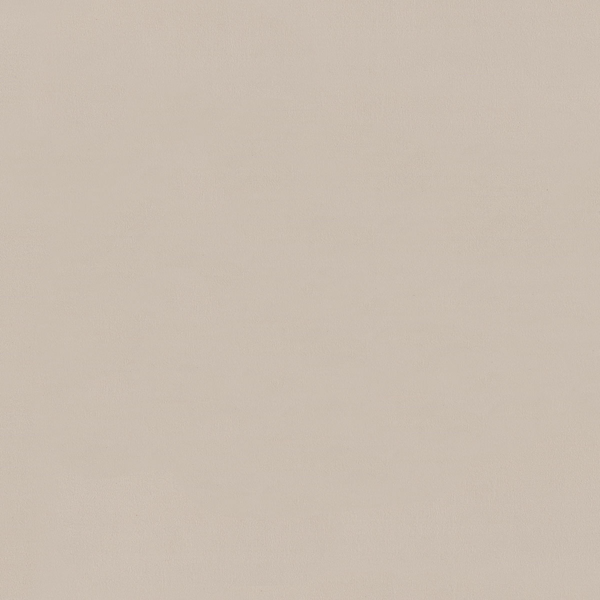 Обои 7315-19 Euro Decor Stronghold Euro Decor коллекция Stronghold производства РОССИЯ в интернет-магазине Обоитрейд