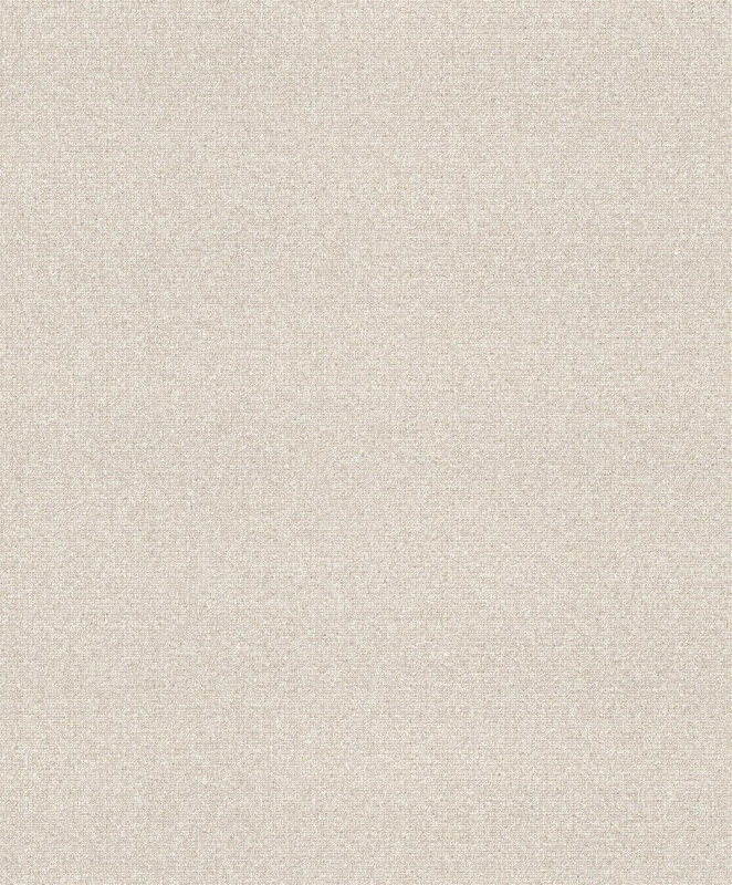 Обои MU1202 Grandeco Muse