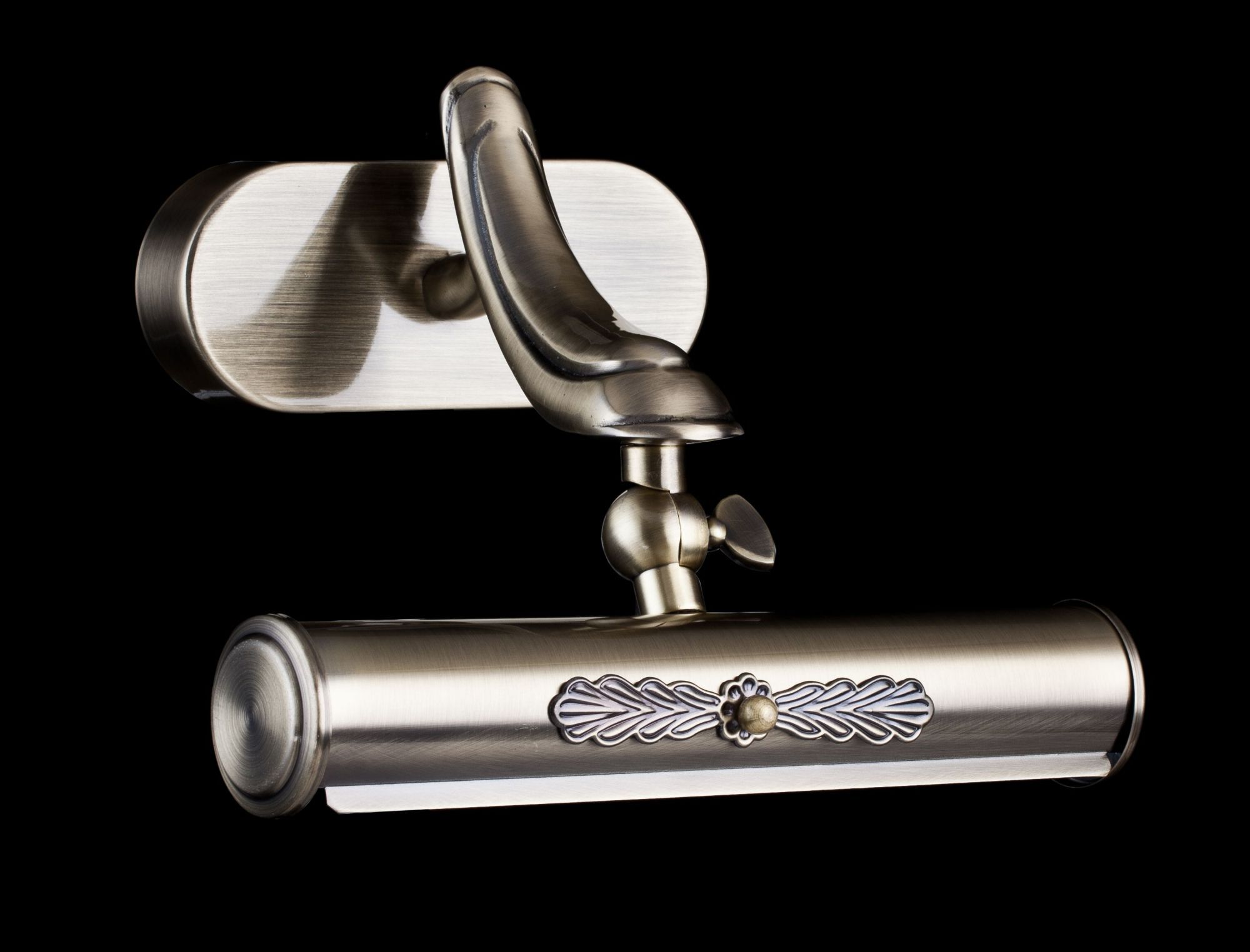 Подсветка Maytoni Picture PIC113-01-R