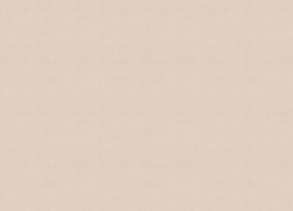 Обои KM7303 Kerama Marazzi Seminato Kerama Marazzi коллекция Seminato производства РОССИЯ в интернет-магазине Обоитрейд