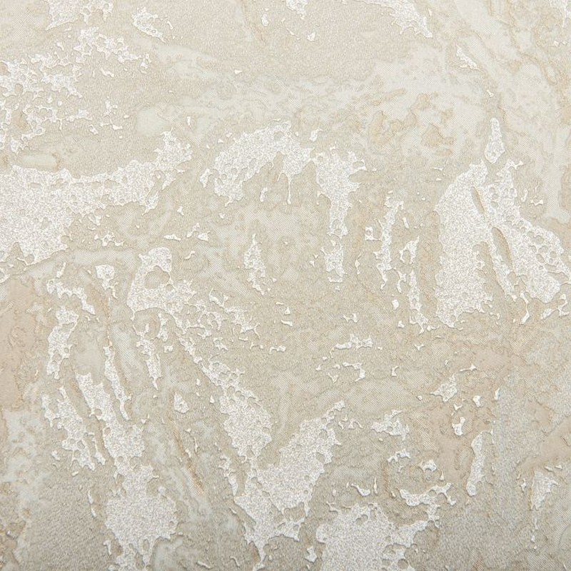 Forte dei marmi обои 802602. Обои ada wall 5801-5. Обои forte. Обои декори. Обои gaenari mixture 2 81129-2.