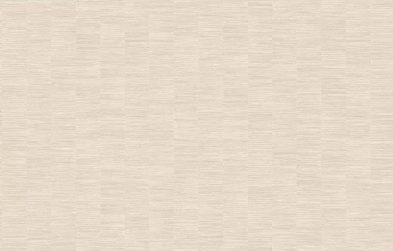 Обои Hg12 002 Hygge Roll Hygge 2 Summer