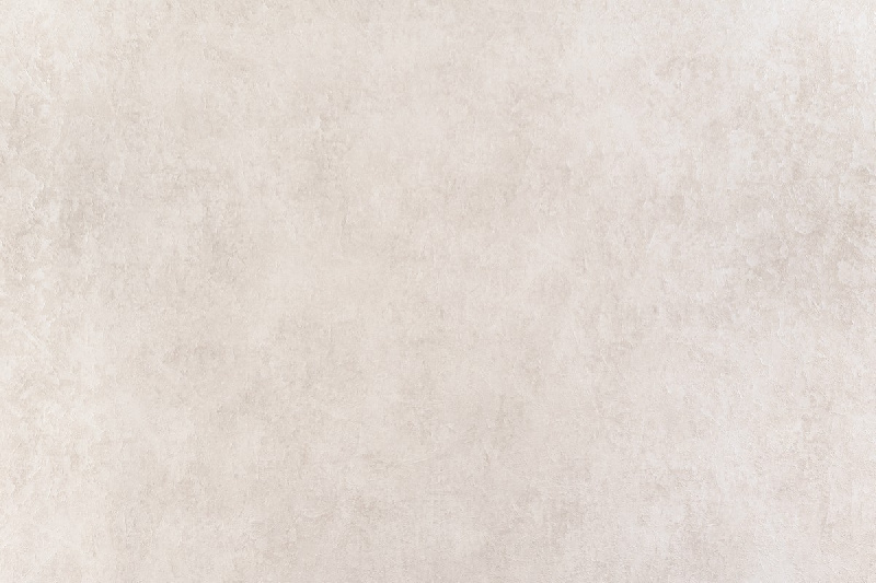 Обои 10693-02 Артекс Эфес