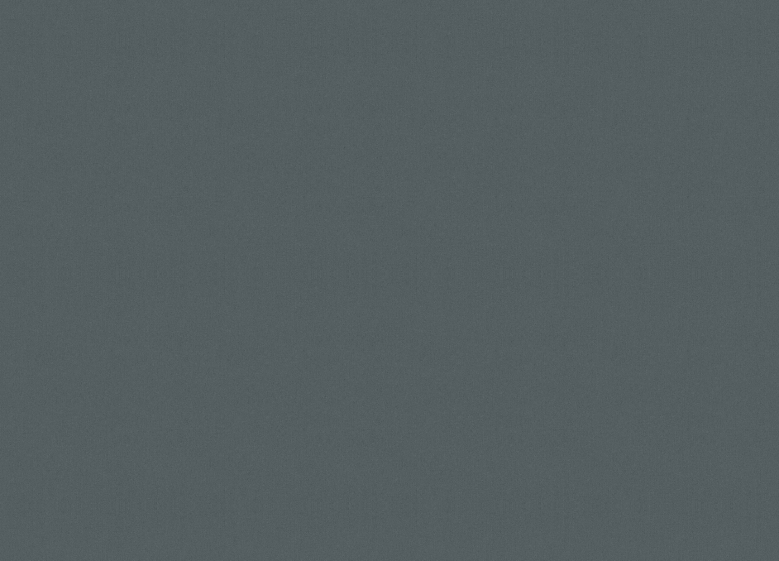 Обои 36380 Marburg Bloom Marburg коллекция Bloom производства  в интернет-магазине Обоитрейд