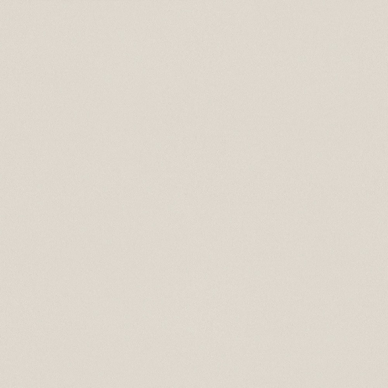 Обои SP021 Cassanie Simply