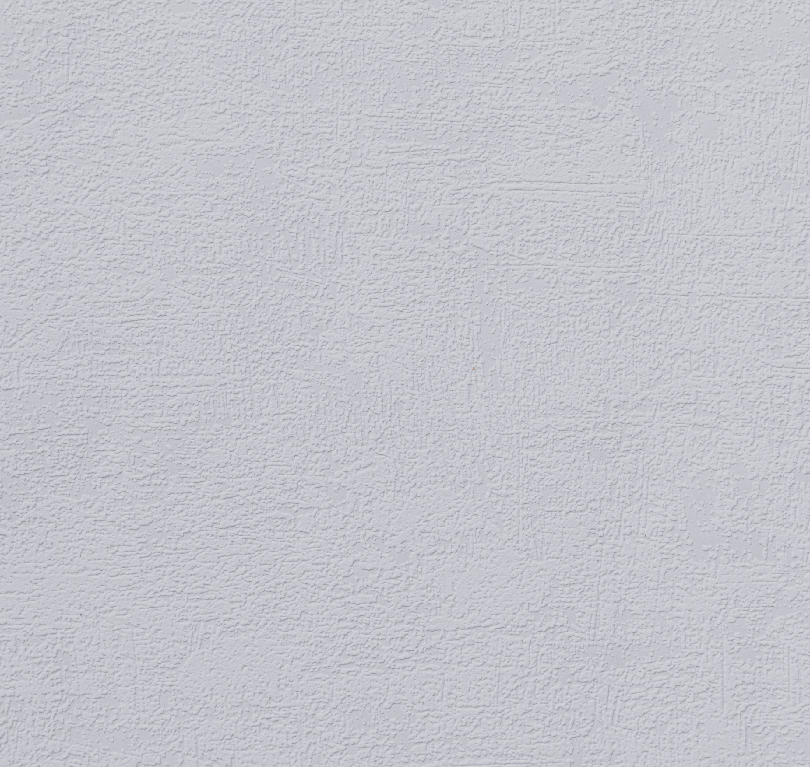 Обои WB STR6 001 Milassa Wall Booster (под покраску) Milassa коллекция Wall Booster (под покраску) производства РОССИЯ в интернет-магазине Обоитрейд