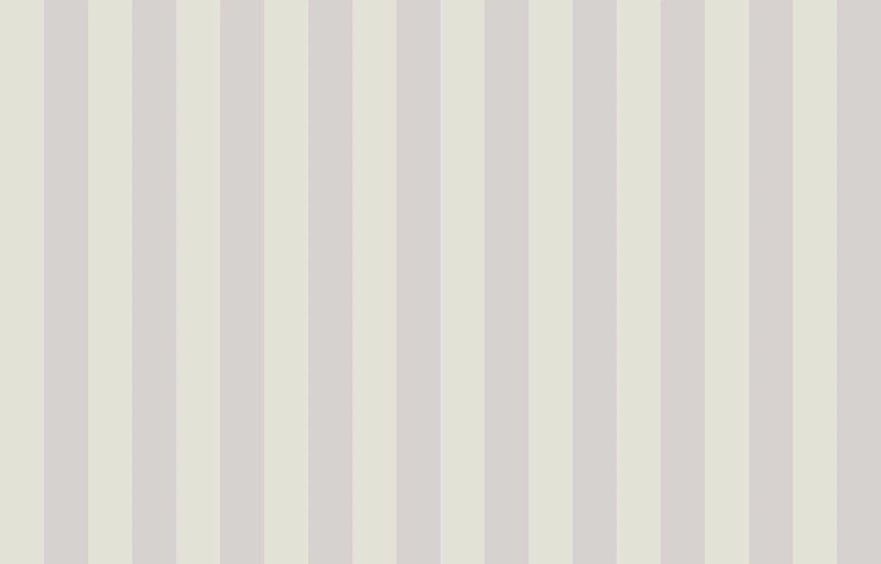 Обои ARTS5 003 Artsimple Вертикали Artsimple коллекция Вертикали производства РОССИЯ в интернет-магазине Обоитрейд
