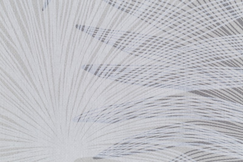 Обои HC72073-42 Palitra Home Color Пальма Palitra Home Color коллекция Пальма производства РОССИЯ в интернет-магазине Обоитрейд