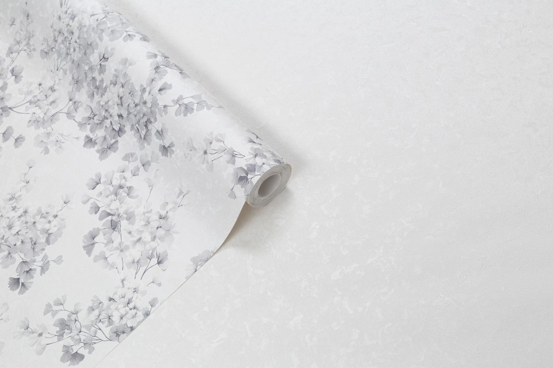 Обои PL72651-11 Palitra Life Весенняя мелодия Palitra Life коллекция Весенняя мелодия производства  в интернет-магазине Обоитрейд