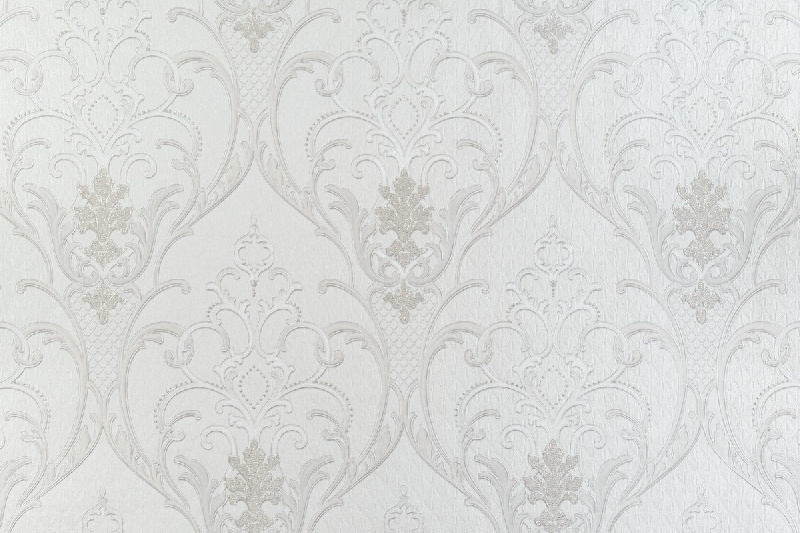 Обои 10326-01 Артекс Кальяри