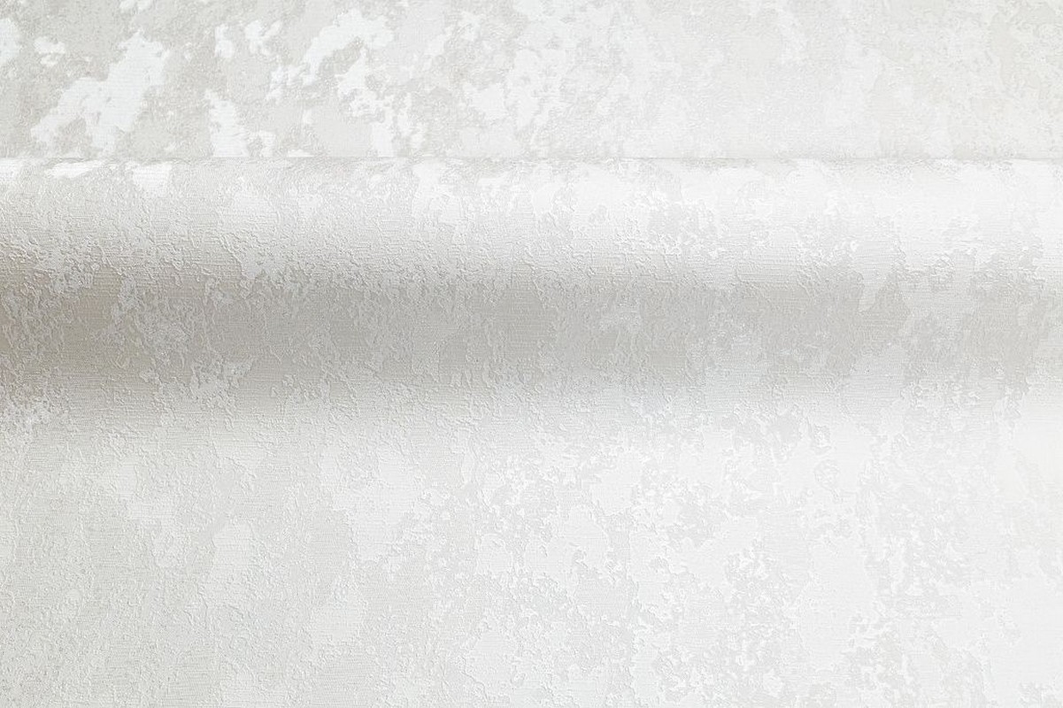 Обои PL71949-41 Palitra Life Ташкент Palitra Life коллекция Ташкент производства РОССИЯ в интернет-магазине Обоитрейд