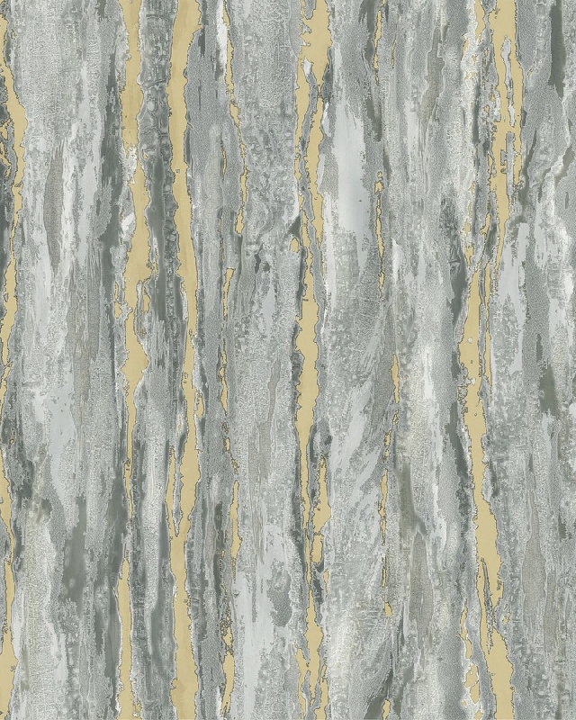 Обои ER8606 Wiganford Lunman