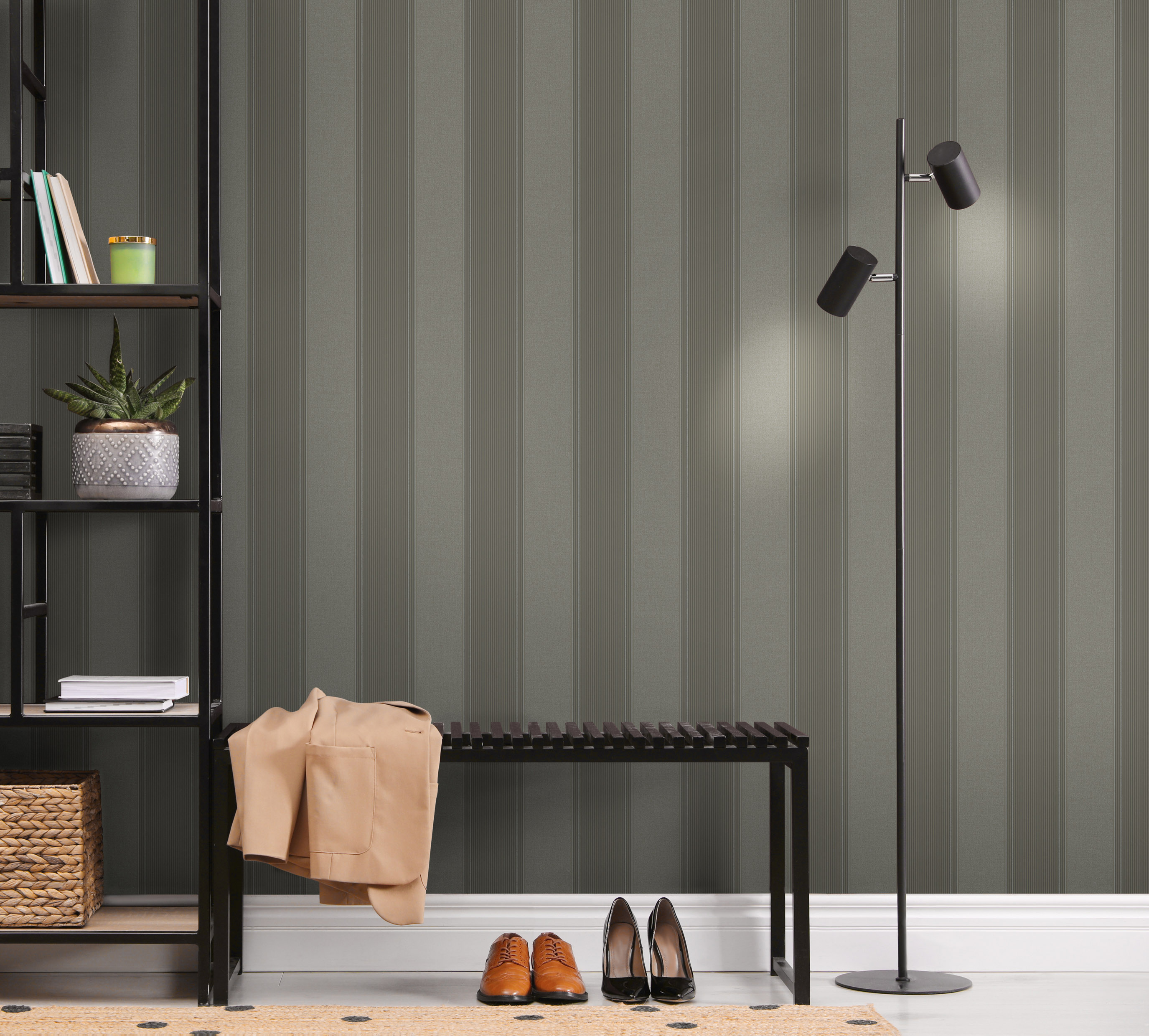 Обои KN6 005 Loymina Денди Loymina коллекция Денди производства РОССИЯ в интернет-магазине Обоитрейд