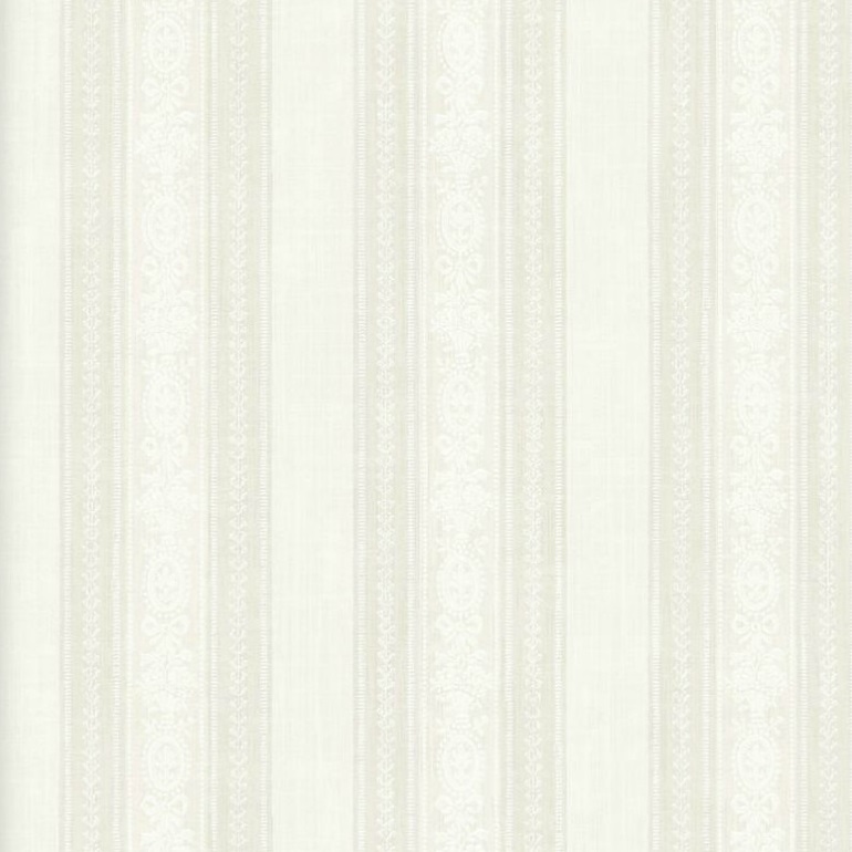 Обои HN41802 Wallquest Abbey Gardens