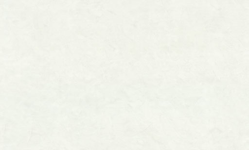 Обои 7310-01 Euro Decor Fennel Euro Decor коллекция Fennel производства РОССИЯ в интернет-магазине Обоитрейд