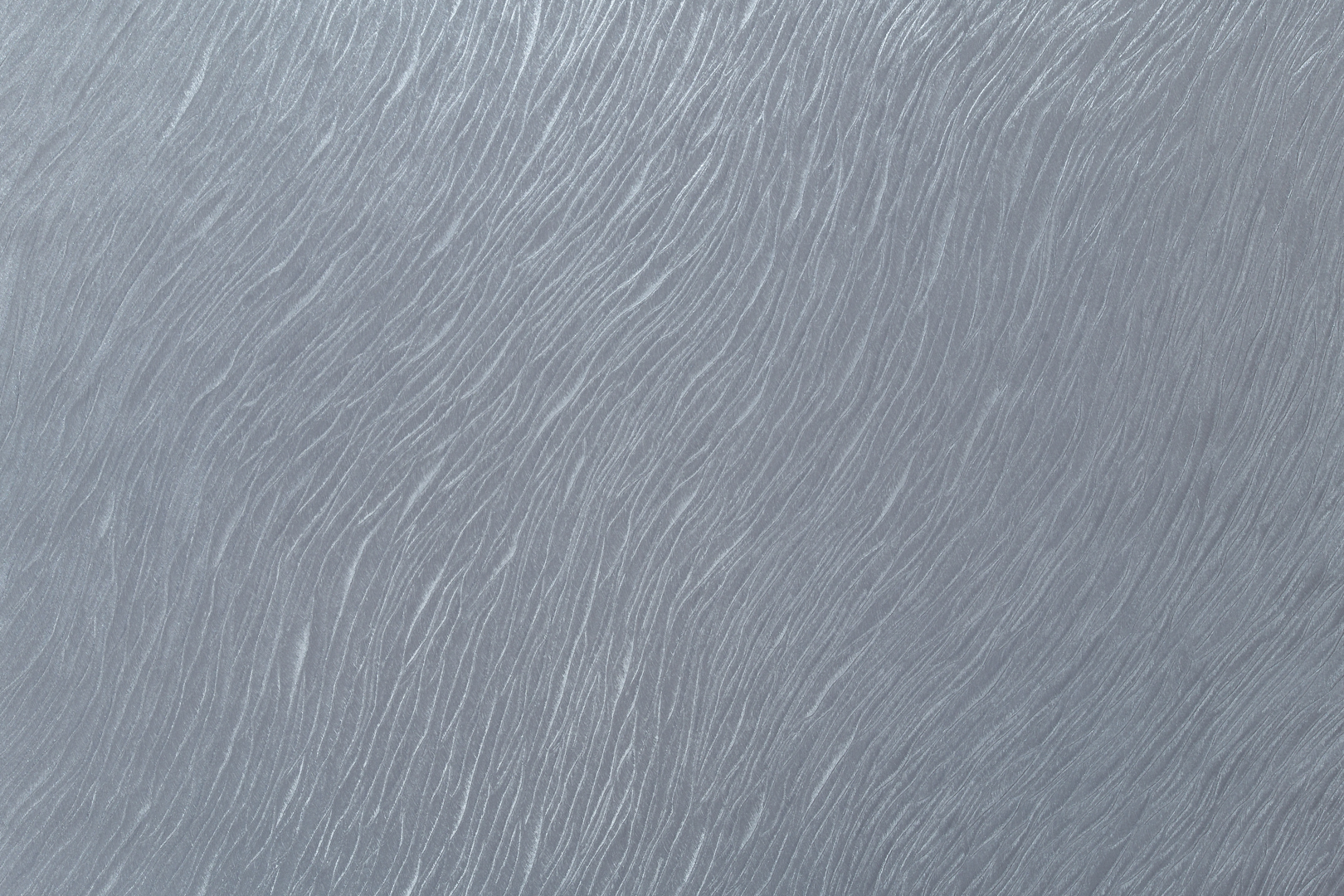 Обои 11387-04 Артекс Альто