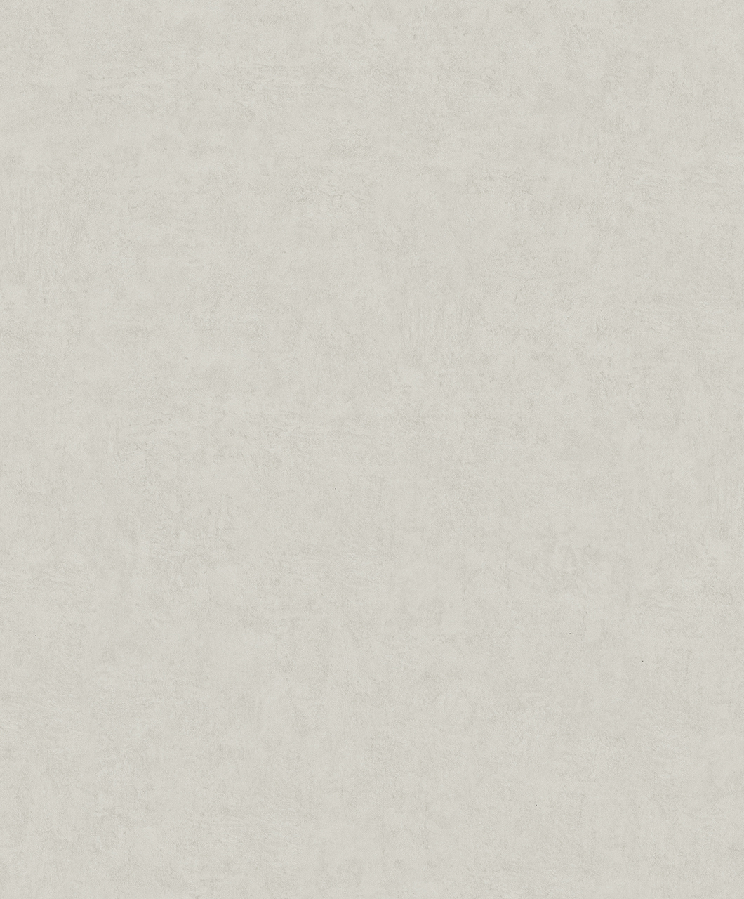 Обои 36152 Marburg Balance Marburg коллекция Balance производства  в интернет-магазине Обоитрейд