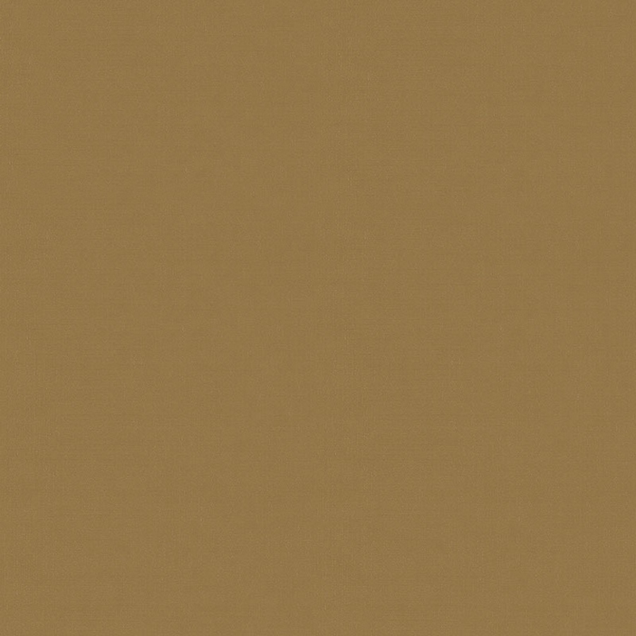 Обои Z54515 Zambaiti Fuksas Zambaiti коллекция Fuksas производства  в интернет-магазине Обоитрейд