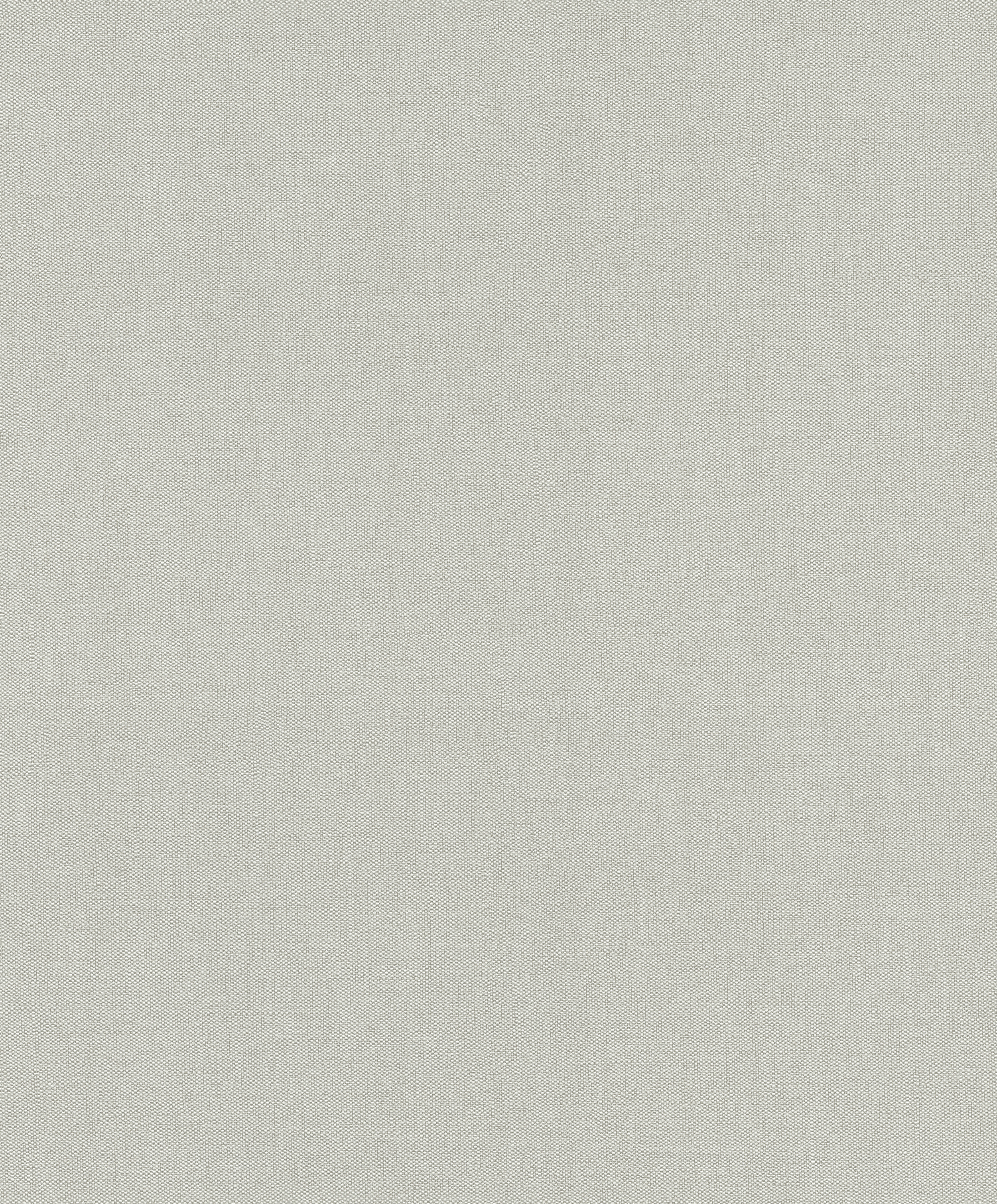 Обои 633757 Rasch Beltesto Rasch коллекция Beltesto производства  в интернет-магазине Обоитрейд