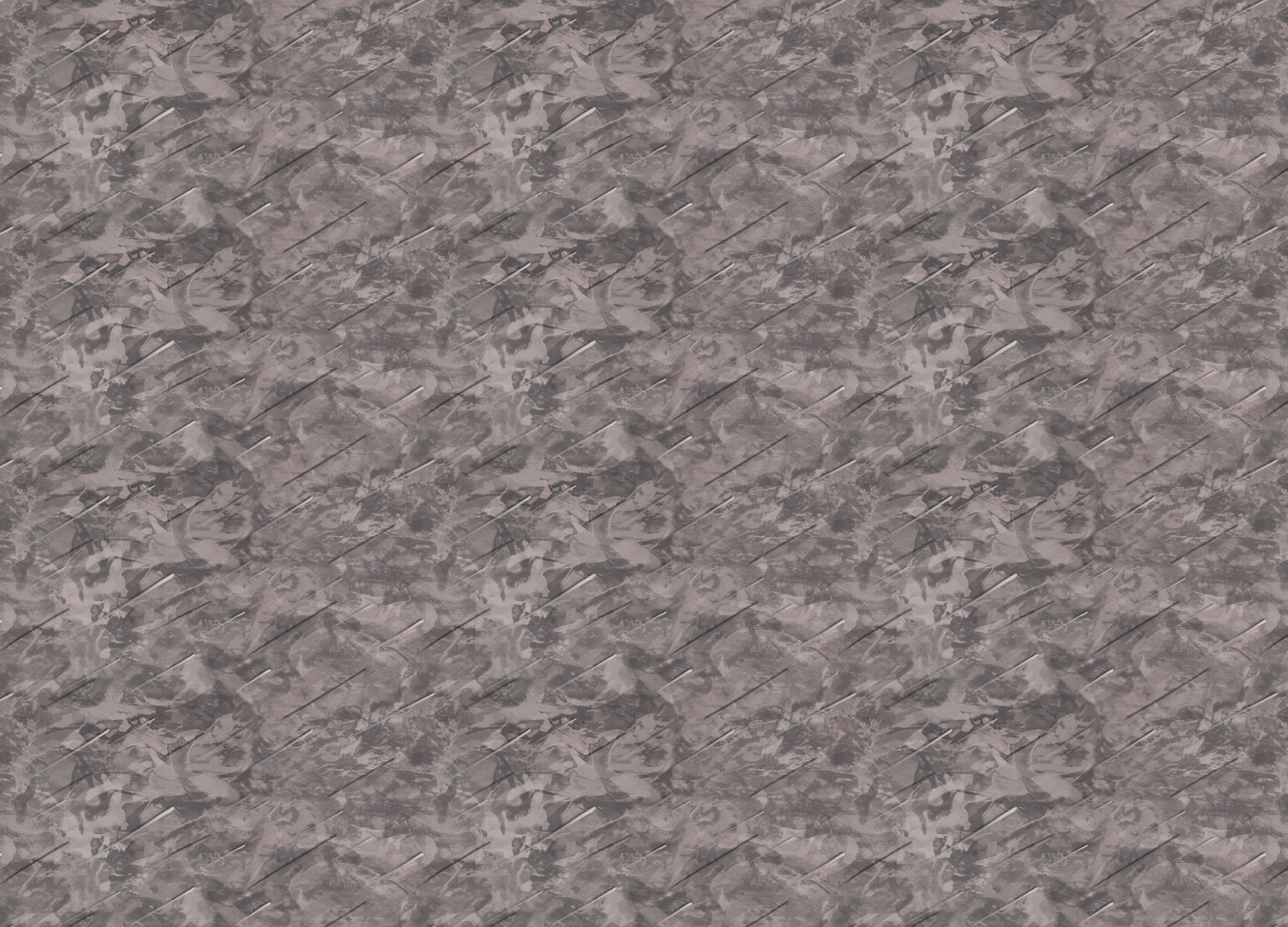 Обои R 24104 Fipar Meteora Fipar коллекция Meteora производства  в интернет-магазине Обоитрейд