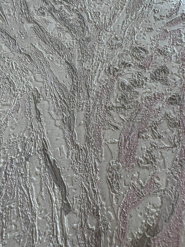 Обои BM29016 Blumarine Блюмарин №5 Blumarine коллекция Блюмарин №5 производства Италия в интернет-магазине Обоитрейд