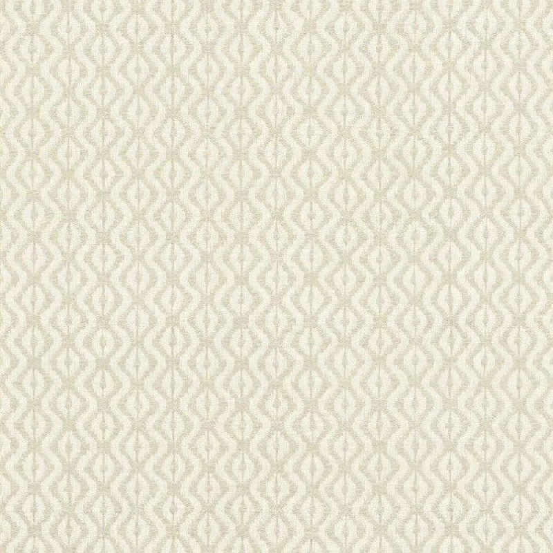 Обои 410655 Rasch Beachhouse